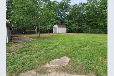 1646 Eagle Ter, Cantonment, FL 32533 - Photo 14