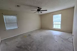 1646 Eagle Terrace, Cantonment, FL 32533 - Photo 14