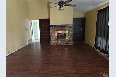 1646 Eagle Ter, Cantonment, FL 32533 - Photo 8