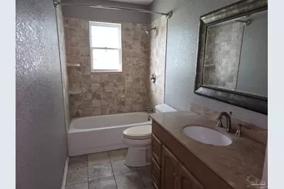1646 Eagle Ter, Cantonment, FL 32533 - Photo 6