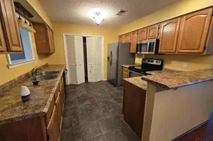 1646 Eagle Terrace, Cantonment, FL 32533 - Photo 12