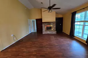 1646 Eagle Terrace, Cantonment, FL 32533 - Photo 4