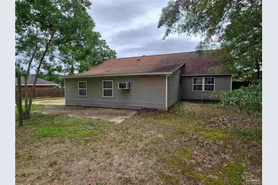 1646 Eagle Ter, Cantonment, FL 32533 - Photo 16
