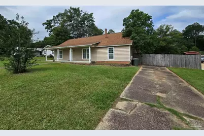1646 Eagle Ter, Cantonment, FL 32533 - Photo 2