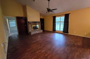 1646 Eagle Terrace, Cantonment, FL 32533 - Photo 10
