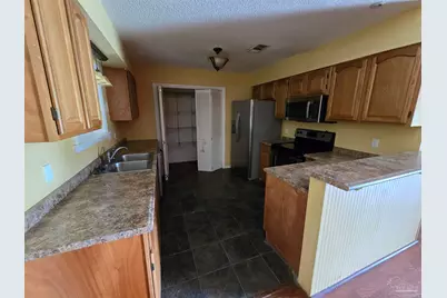 1646 Eagle Ter, Cantonment, FL 32533 - Photo 4