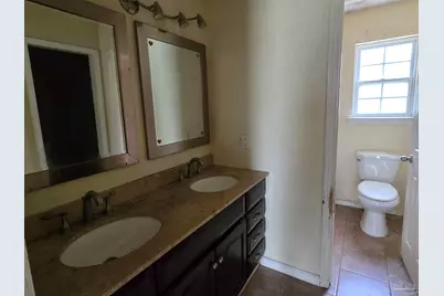 1646 Eagle Ter, Cantonment, FL 32533 - Photo 12