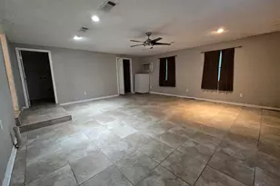 1646 Eagle Terrace, Cantonment, FL 32533 - Photo 6