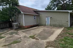 1646 Eagle Terrace, Cantonment, FL 32533 - Photo 22