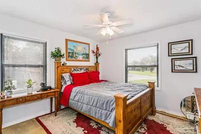 4904 Birch Ave, Pensacola, FL 32506 - Photo 20