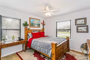 4904 Birch Ave, Pensacola, FL 32506 - Photo 20