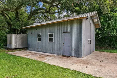 4904 Birch Ave, Pensacola, FL 32506 - Photo 30