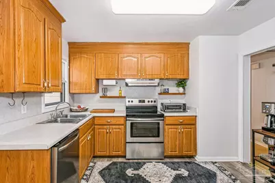 4904 Birch Ave, Pensacola, FL 32506 - Photo 14