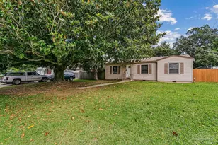 4904 Birch Ave, Pensacola, FL 32506 - Photo 2