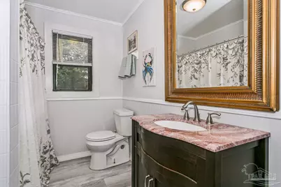 4904 Birch Ave, Pensacola, FL 32506 - Photo 22