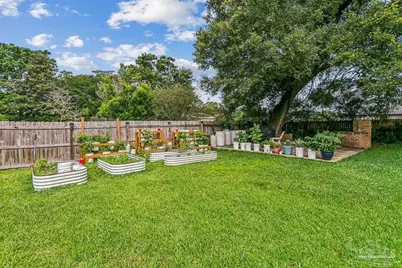 4904 Birch Ave, Pensacola, FL 32506 - Photo 28