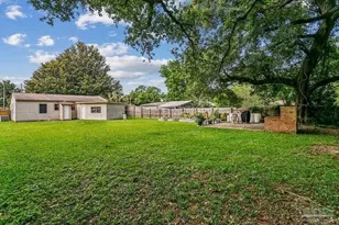 4904 Birch Ave, Pensacola, FL 32506 - Photo 32