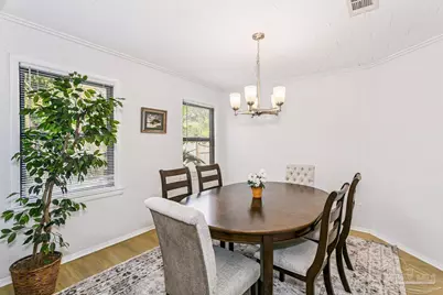 4904 Birch Ave, Pensacola, FL 32506 - Photo 10