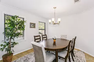 4904 Birch Ave, Pensacola, FL 32506 - Photo 10