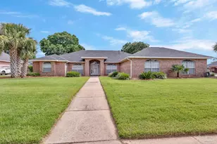 2321 Arriviste Way, Pensacola, FL 32504 - Photo 68