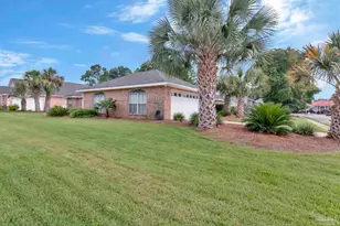 2321 Arriviste Way, Pensacola, FL 32504 - Photo 70