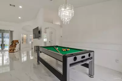 2321 Arriviste Way, Pensacola, FL 32504 - Photo 18