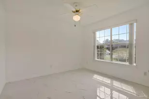 2321 Arriviste Way, Pensacola, FL 32504 - Photo 36