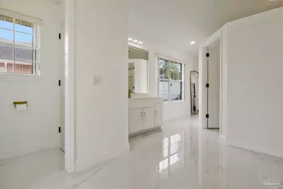 2321 Arriviste Way, Pensacola, FL 32504 - Photo 28