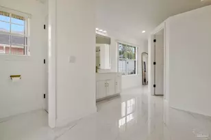2321 Arriviste Way, Pensacola, FL 32504 - Photo 28