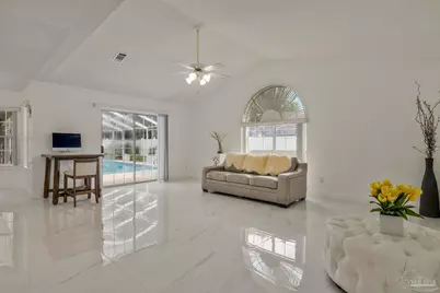 2321 Arriviste Way, Pensacola, FL 32504 - Photo 22