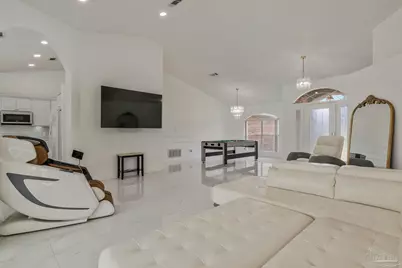 2321 Arriviste Way, Pensacola, FL 32504 - Photo 14