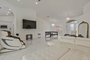 2321 Arriviste Way, Pensacola, FL 32504 - Photo 14