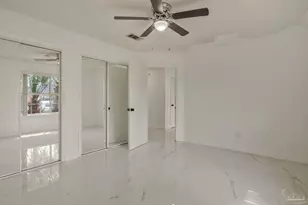 2321 Arriviste Way, Pensacola, FL 32504 - Photo 34