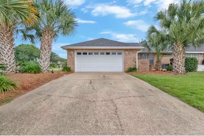 2321 Arriviste Way, Pensacola, FL 32504 - Photo 56