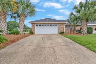 2321 Arriviste Way, Pensacola, FL 32504 - Photo 56