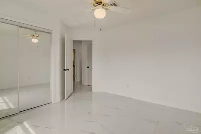 2321 Arriviste Way, Pensacola, FL 32504 - Photo 38