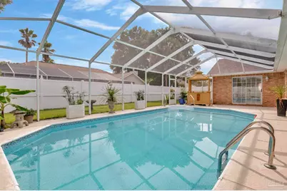 2321 Arriviste Way, Pensacola, FL 32504 - Photo 48
