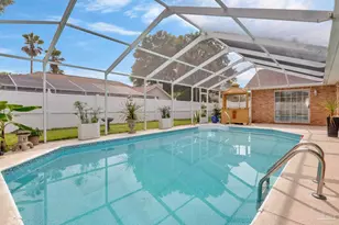 2321 Arriviste Way, Pensacola, FL 32504 - Photo 48