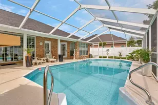 2321 Arriviste Way, Pensacola, FL 32504 - Photo 62