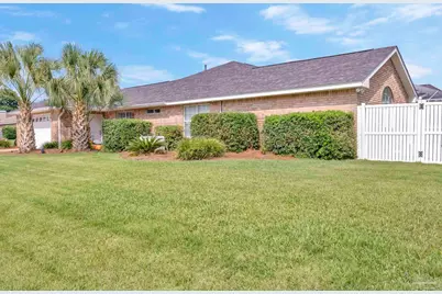 2321 Arriviste Way, Pensacola, FL 32504 - Photo 58