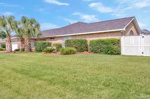 2321 Arriviste Way, Pensacola, FL 32504 - Photo 58