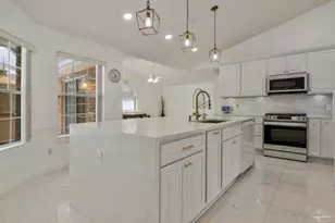 2321 Arriviste Way, Pensacola, FL 32504 - Photo 10