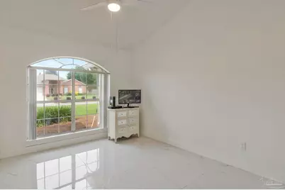 2321 Arriviste Way, Pensacola, FL 32504 - Photo 32