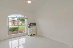 2321 Arriviste Way, Pensacola, FL 32504 - Photo 32