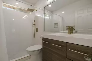 2321 Arriviste Way, Pensacola, FL 32504 - Photo 46