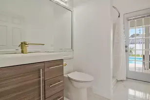 2321 Arriviste Way, Pensacola, FL 32504 - Photo 40