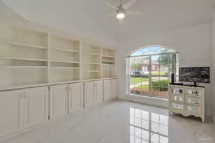 2321 Arriviste Way, Pensacola, FL 32504 - Photo 6