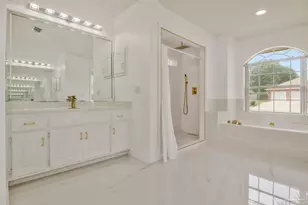 2321 Arriviste Way, Pensacola, FL 32504 - Photo 26