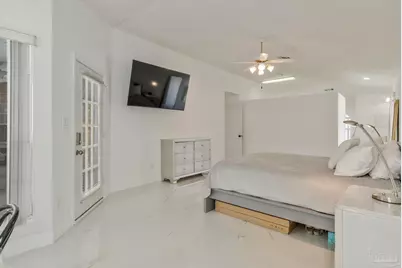 2321 Arriviste Way, Pensacola, FL 32504 - Photo 24
