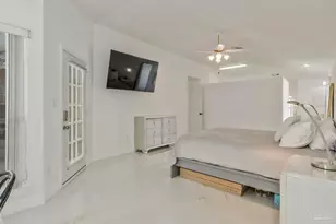 2321 Arriviste Way, Pensacola, FL 32504 - Photo 24